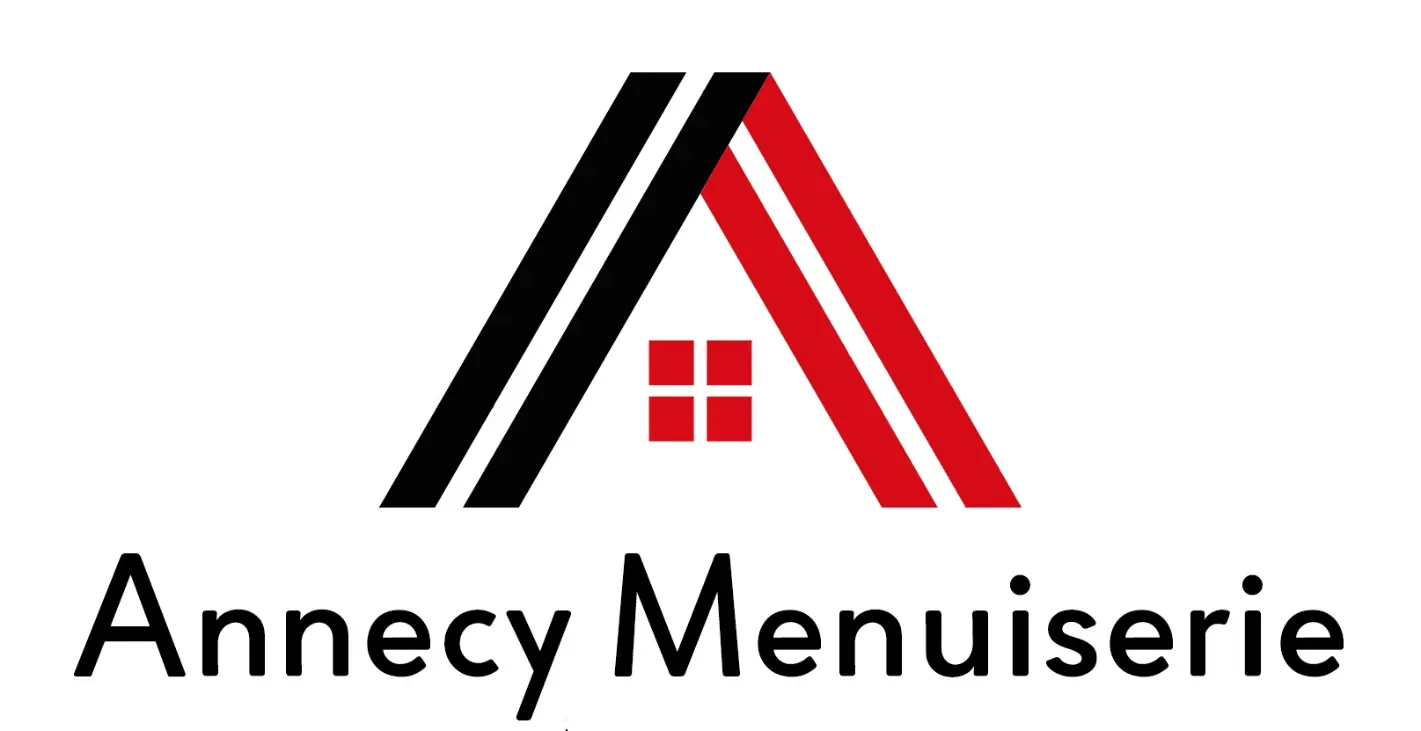 Annecy Menuiserie